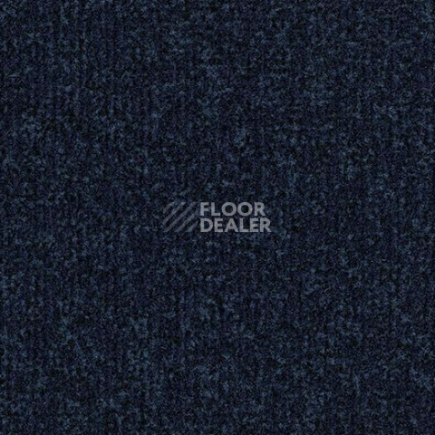 Грязезащитные покрытия Forbo Coral Classic 4727 navy blue фото 1 | FLOORDEALER